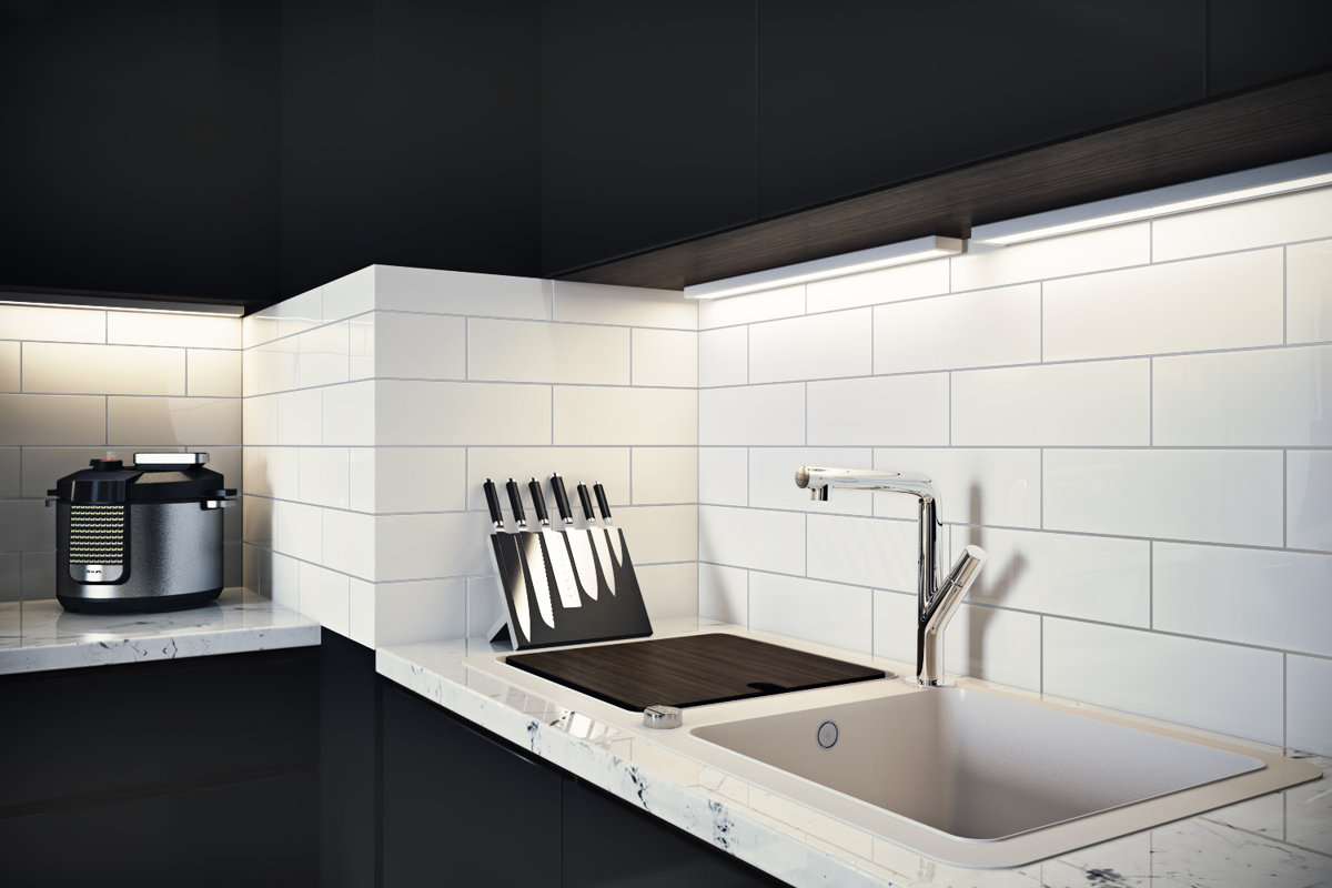 title | 4x12 Subway Tile
title | 4x12 Subway Tile